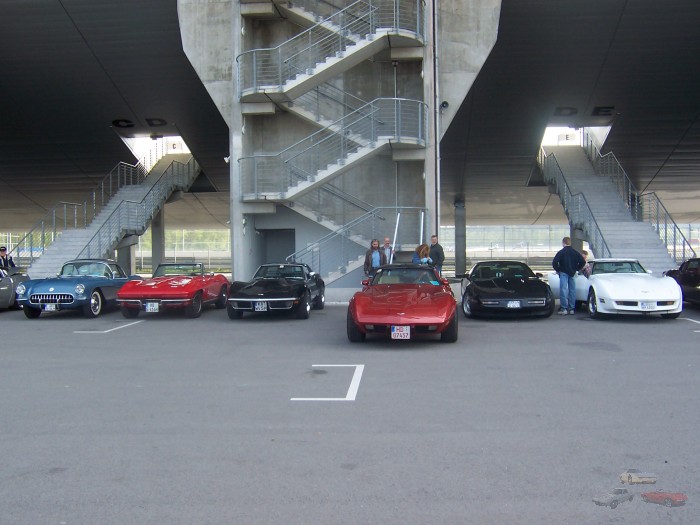 Jim Clark Revival 2008 004.JPG